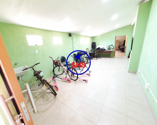 Chacara - Ch00041 - 69502488