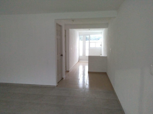 Imagen 2 de 15 de Casa - 22 De Septiembre