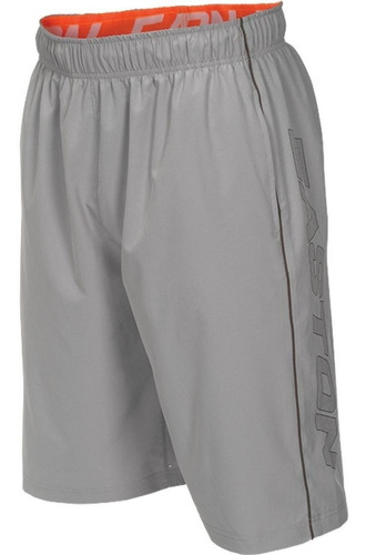 Easton M10 Stretch Short Beisbol Stretch M