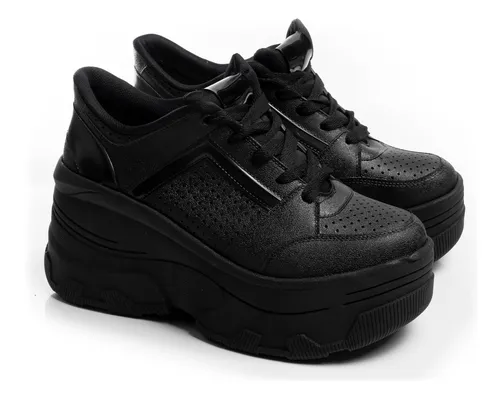 Zapatillas verano 2020 hotsell