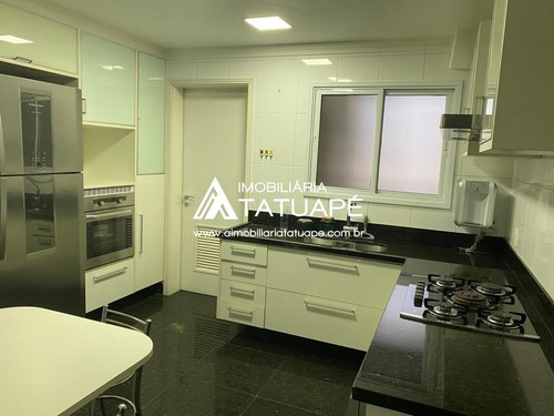 Imagem 6 de 30 de Apartamento - Ap000371 - 68735845