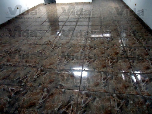 Imagem 7 de 14 de Galpão Para Aluguel, 630.0m² - 29770