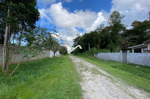 Imagem 5 de 27 de Chácara No Indaia, Em Itanhaém Ch059