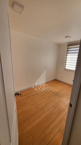 Imagen 14 de 19 de Casa En Pasaje Cerrado 4d Y 3b. Los Diáconos Pte Alto
