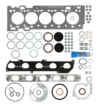 Comprar Juego De Juntas Volvo S40 S60 C30 C70 Focus St Rs 2.5 07-11