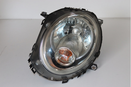 Farol Delantero Izquierdo Mini Coopers R56 Fn-853