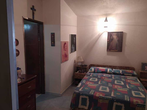 Imagen 8 de 14 de Casa Con Anexo En La Urbanizacion El Ave Maria Yare