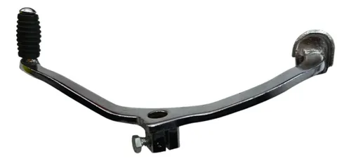 Pedal Cambios Viva 115r