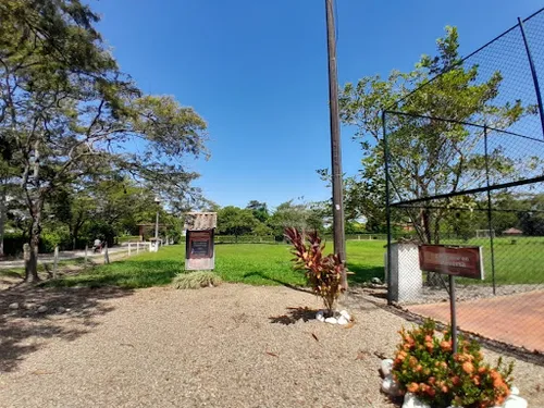 Lotes En Venta Vereda Pompeya 462-1083