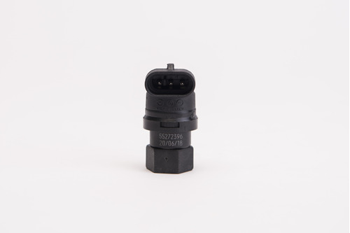 Sensor De Velocidad Fiat 55272396