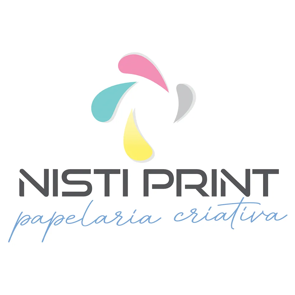 Nisti Print