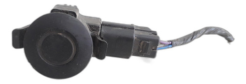 Sensor De Retroceso Chevrolet Captiva 2017-2018