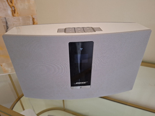 Bocina Bose Soundtouch 20 