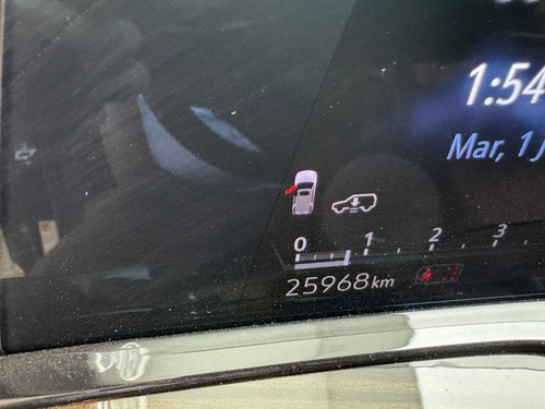 Cadillac Escalade Esv (larga) 2023