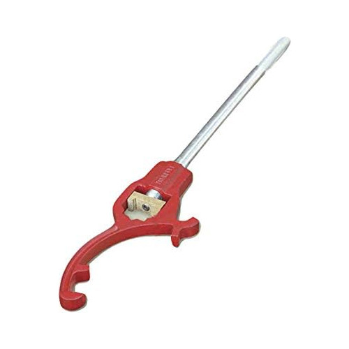 Llave De Hidrante Ajustable Storz #3775970