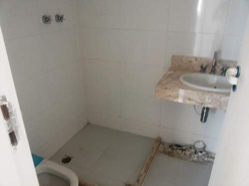 Imagem 21 de 30 de Apartamento Para Venda, 2 Dormitórios, Cavaleiros - Macaé - 1096