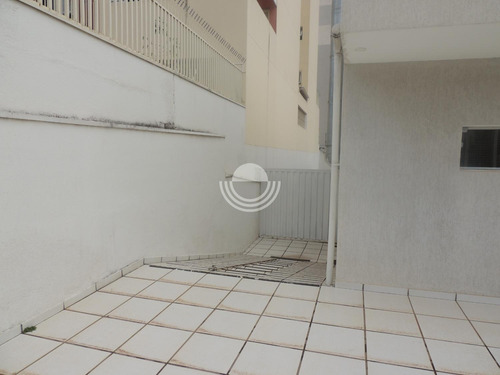Imagem 5 de 24 de Galpão À Venda Em Jardim Chapadão - Ga006194