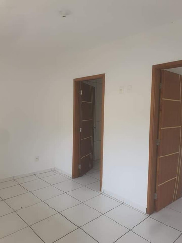 Imagem 7 de 13 de Casa Com 1 Dormitório Para Alugar, 33 M² Por R$ 900,00/mês - Tucuruvi - São Paulo/sp - Ca0287