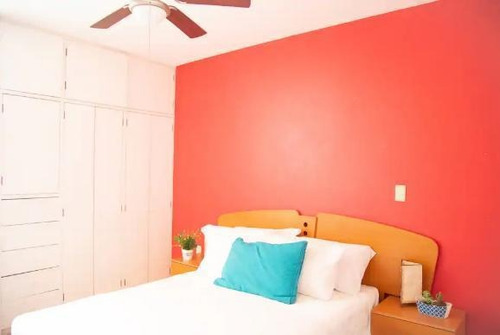 Imagen 9 de 14 de Hermnosa Casa En Xochitepec Amp