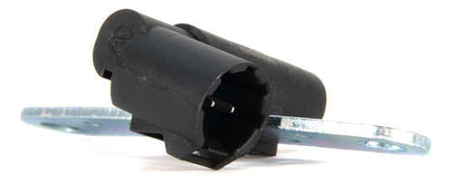 Sensor Posicion Cigüeñal Ckp Nissan Aprio 1.6l 2008-2010