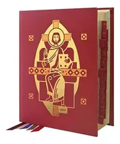 Comprar Misal Romano Tercera Edicion - Franco-gomez,..., De Franco-gómez, Emanuel. Editorial Liturgical Press En Español