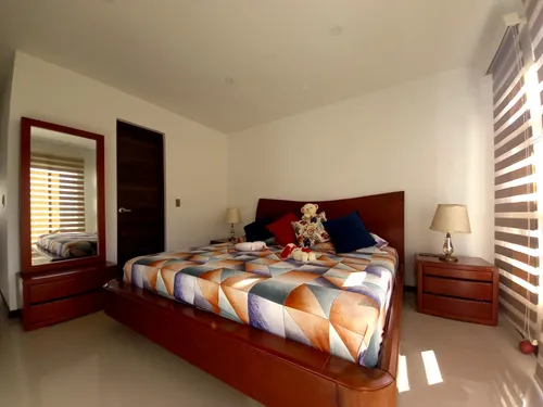 Se Vende Casa Conjunto Balmoral