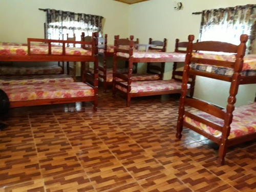 Imagem 13 de 28 de Chácara À Venda, 3 Quartos, 2 Suítes, 5 Vagas, Portão - Atibaia/sp - 851