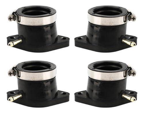 Pipeta De Carburador P/yamaha Xj650 Xj750 Maxim Seca 1981-83