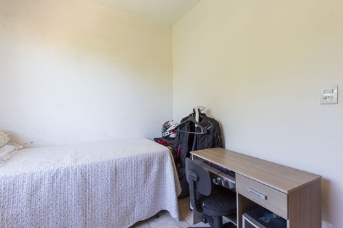 Imagem 8 de 26 de Apartamento À Venda, 2 Quartos, 1 Vaga, Riacho Das Pedras - Contagem/mg - 25055