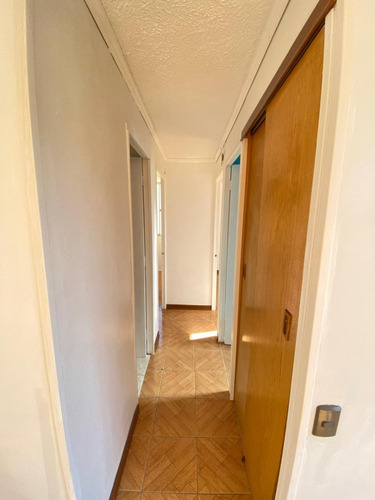 Condominio. Mirador De Reñaca. Incluye Estacionamiento.