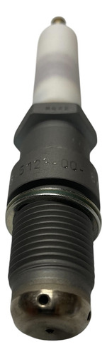Bujia Caterpillar 346-5123 P/generador A Gas Cat G3520 G3500