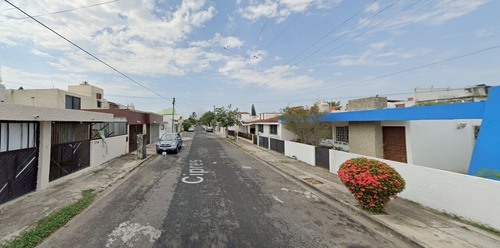 Casa En Venta, Frac. Floresta, Veracruz, Veracruz. 4 Recamaras, 3 Baños, 2 Estacionamientos. ¡¡¡ Remate Bancario !!! -jmjc9