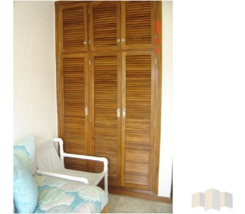 Imagen 20 de 21 de Apartamento En Punta Del Este, Mansa