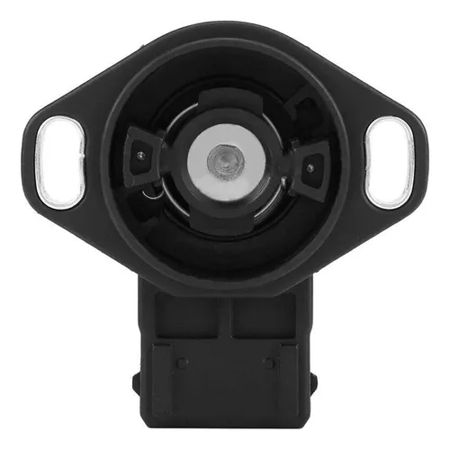 comprar Sensor Tps Para Dodge Stealth 1991-1996 Mitsubishi Md614405