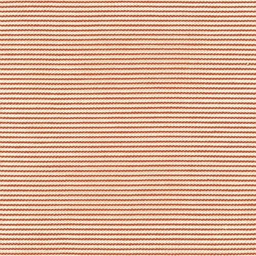 Duni Servilleta De Coctel Mandarin Orange 40x40 Cm 50 Piezas Color Rosa
