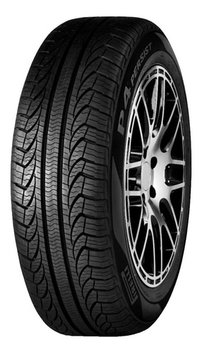 Llanta 225/55 R17 Pirelli P4 Persist+ 97t