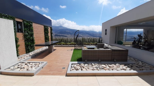 ¡ Tu Nuevo Hogar Te Espera En Ponceano Alto, Quito !