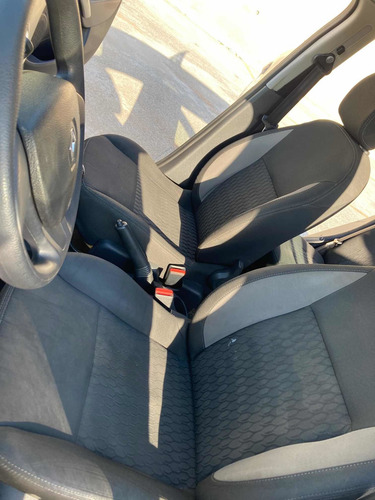 Renault Sandero 2018 1.0 12v Expression Sce 5p