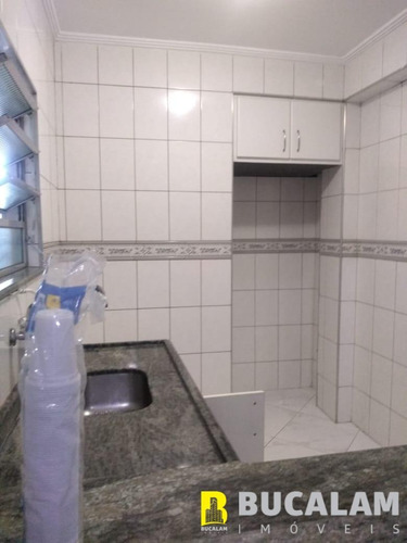 Imagem 4 de 15 de Casa Em Condomínio Para Locação No Jardim Alvorada - 4220- Pg