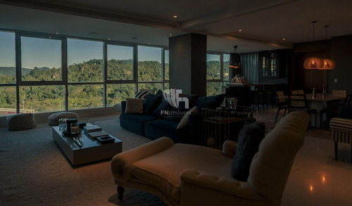 Imagem 4 de 15 de Marina Beach Towers - Em1098