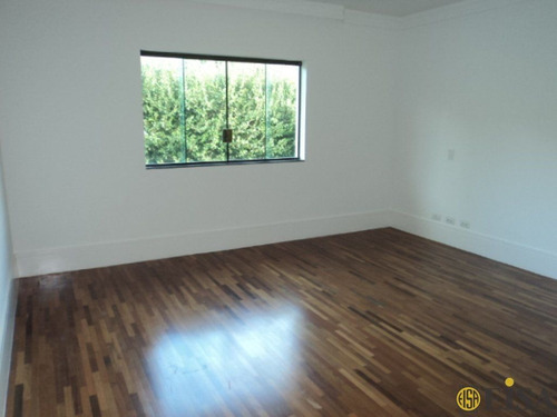 Imagem 6 de 15 de Casa Alto Padrão Em Condominio Fechado, Sensacional ! - Ej3146