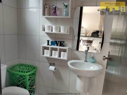 Imagem 23 de 29 de Casas À Venda Em Jundiaí/sp - Compre A Sua Casa Aqui! - 1479928