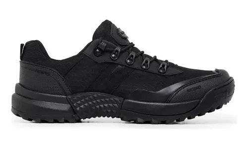 Acero adventure best sale