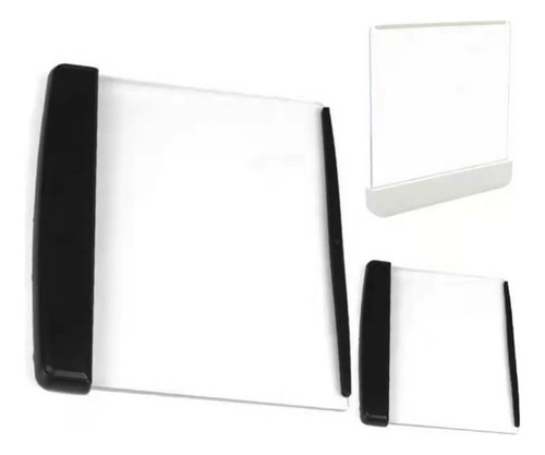 Lámpara De Lectura Led Libro G3
