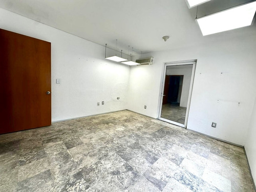 Casa Con Uso De Suelo En Venta Lomas De Chapultepec Cordillera De Los Andes