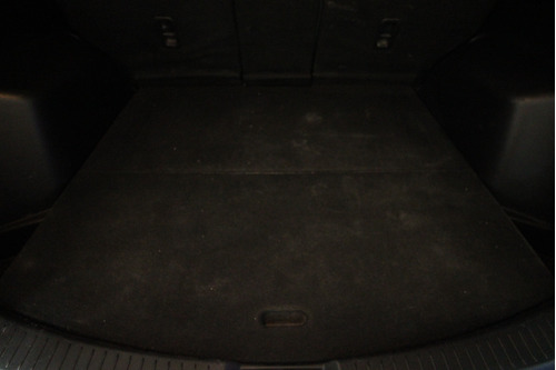 Mazda CX-5 2.0 L I Sport At