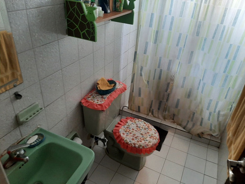 Imagen 14 de 22 de Venta De Amplio Apartamento En Urb. Terrezas De Lo Nisperos Valencia Cod 143448