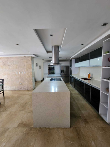 Imagen 2 de 11 de Th Villas Del Rosal Trigal Norte Cjcs