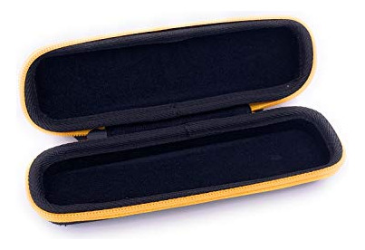Estuche Eva Para Work Sharp Guided Field Sharpener