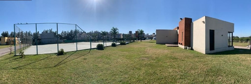 Imagen 4 de 6 de Terreno En Venta En Tafí Viejo